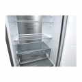 Холодильник GC-B509SMSM LG DoorCooling+™ 384л