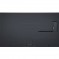 55-дюймовый телевизор Smart TV LG OLED evo AI G4 4K OLED55G4