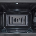 Mikroto'lqinli pech MS2032GAS LG NeoChef™ 20L