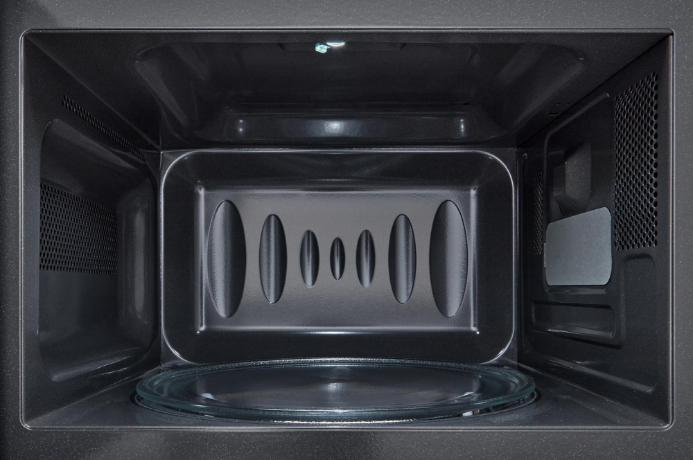 Mikroto'lqinli pech MS2032GAS LG NeoChef™ 20L