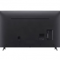 43 dyuymli LG UHD UT80 4K Smart TV 2024