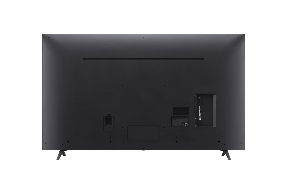 43 dyuymli LG UHD UT80 4K Smart TV 2024