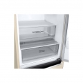 384 L, Pastki kamerali sovutgich, DoorCooling+™