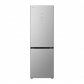 Холодильник GC-B459FNPW LG DoorCooling+™ 344л