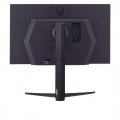 27-дюймовый игровой монитор LG UltraGear™ QHD с частотой обновления 240Hz
