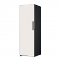 Морозильная камера GC-B404FEQM LG Objet 324л