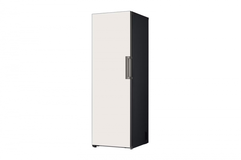 Морозильная камера GC-B404FEQM LG Objet 324л