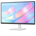 27 dyuymli 4K UHD UltraFine™ IPS displey