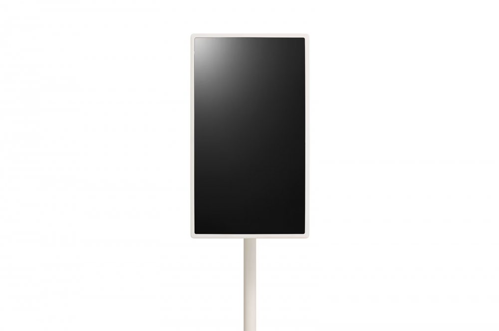 LG StanbyME