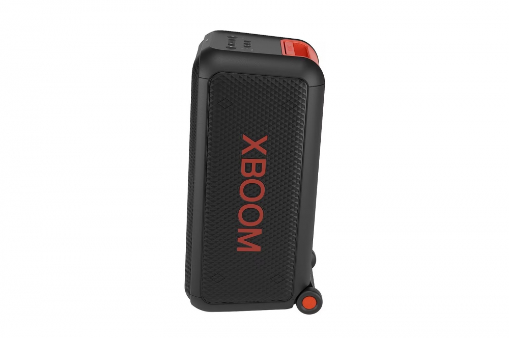 LG XBOOM XL7S