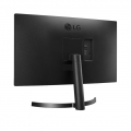 AMD FreeSync™ bilan 27 dyuymli QHD IPS monitor