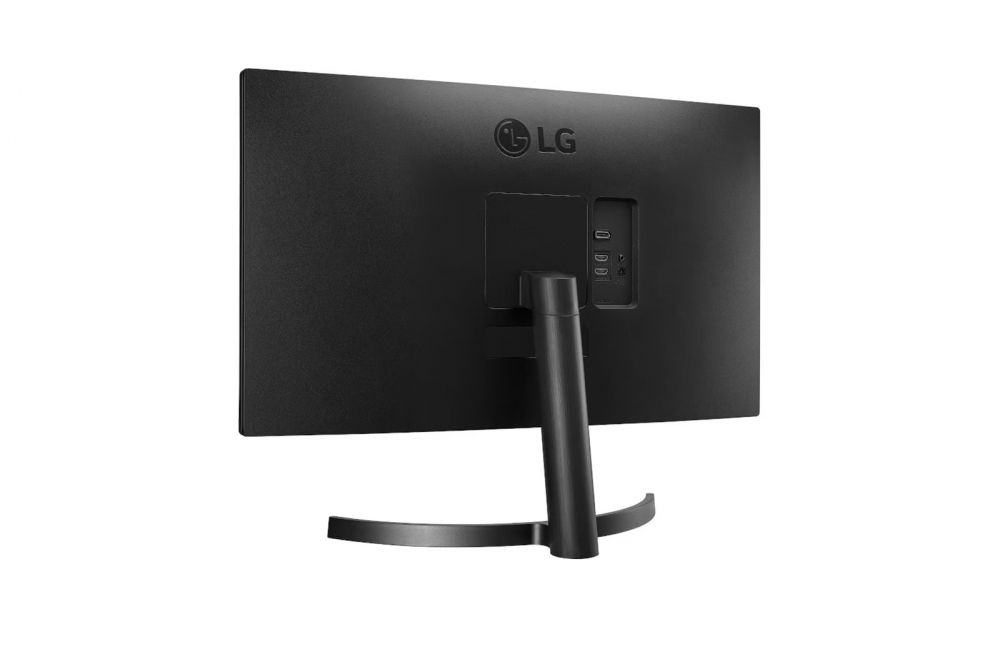 AMD FreeSync™ bilan 27 dyuymli QHD IPS monitor