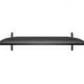 LQ63 32'' Smart HD телевизор