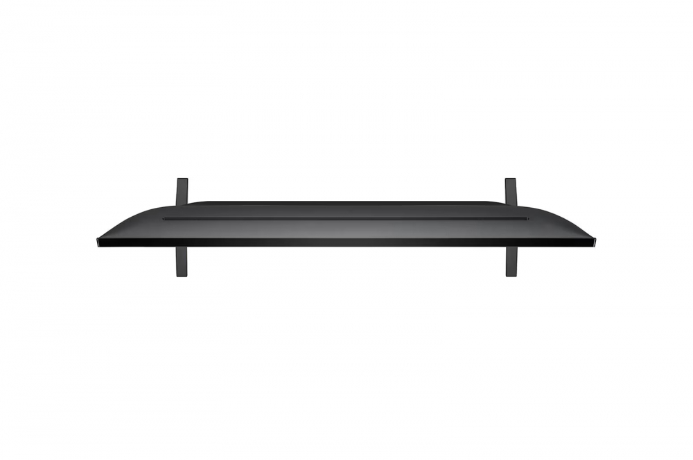 LQ63 32'' Smart HD телевизор