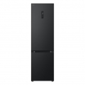Холодильник GC-B509FTZW LG DoorCooling+™ 387л