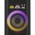 LG XBOOM XL7S