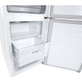 Холодильник GC-B509MQWM LG DoorCooling+™ 384л