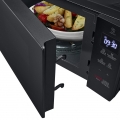 Mikroto'lqinli pech MS2032GAS LG NeoChef™ 20L
