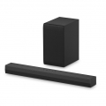 TV 2.1 kanali S40T uchun LG Soundbar