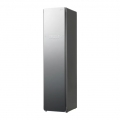 LG Styler™ S3MFC Steamer, TrueSteam™ 4 ta element