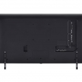 50 dyuymli LG QNED QNED86 4K Smart TV 2024