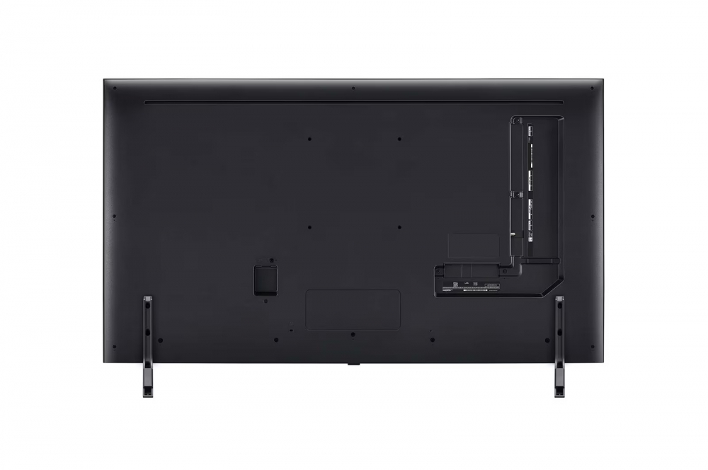 50 dyuymli LG QNED QNED86 4K Smart TV 2024