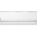 LG DUALCOOL. Dual Inverter konditsioner, 27 m² gacha, sovitish 40% gacha tezroq, ThinQ aqlli uyi