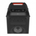 LG XBOOM XL9T
