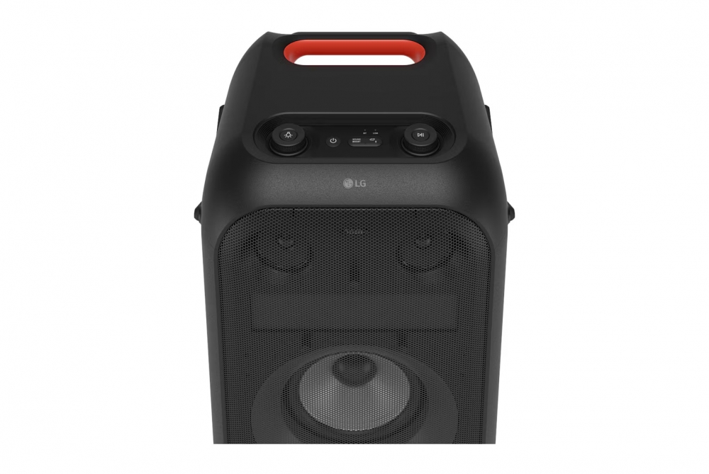 LG XBOOM XL9T