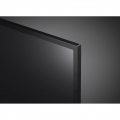 LQ63 32'' Smart HD телевизор