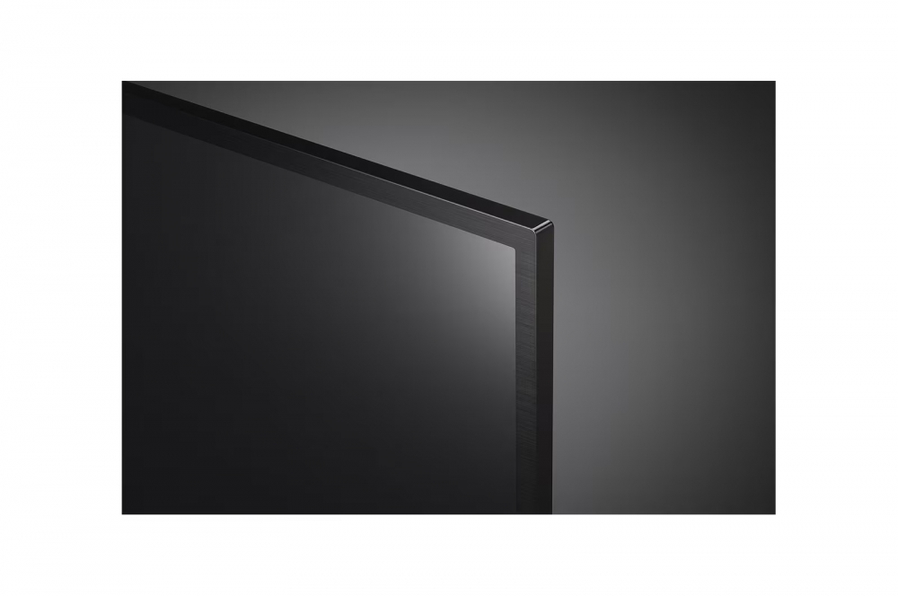 LQ63 32'' Smart HD телевизор