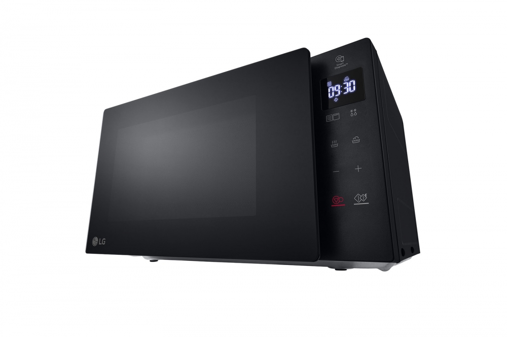 Mikroto'lqinli pech MH6032GAS LG NeoChef™ 20L
