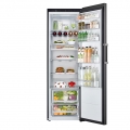 LG Objet Collection GC-B401FAPM DoorCooling+ 386L muzlatgichi