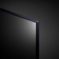65 dyuymli LG UHD UT81 4K Smart TV 2024