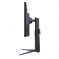 27 dyuymli UltraGear™ QHD IPS oʻyin monitori 180Hz (O/C 200Hz) | 1ms (GtG), HDR10