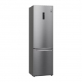 Холодильник GC-B509SMSM LG DoorCooling+™ 384л