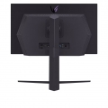 27 dyuymli UltraGear™ OLED o‘yin monitori | DisplayHDR Haqiqiy qora 400, 240Hz, 0,03 ms (GtG)