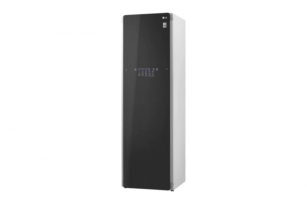 LG Styler™ S5BB Steamer, TrueSteam™ 6 ta element