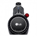 Kompressor™ texnologiyasi va Power Drive Mop™ yuvish uchligiga ega simsiz