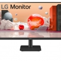 24 dyuymli IPS Full HD monitor