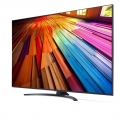 75 dyuymli LG UHD UT81 4K Smart TV 2024