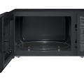 Grill funksiyasiga va Smart Inverter texnologiyasiga ega mikrotoʻlqinli pech
