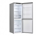 Холодильник GC-B399SMCL LG DoorCooling+™ с нижней морозильной камерой 306л