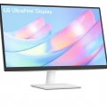 27 dyuymli 4K UHD UltraFine™ IPS displey