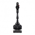 Kompressor™ texnologiyasi va Power Drive Mop™ yuvish uchligiga ega simsiz