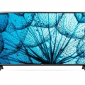 LG FHD televizori | 43'' | Dolby Audio | Virtual Surround Plus