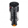 Kompressor™ texnologiyasi va Power Drive Mop™ yuvish uchligiga ega simsiz