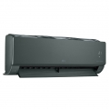 Кондиционер LG ARTCOOL Objet Collection, Dual Inverter, до 36 м², UVnano™, R32, умный дом ThinQ