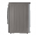 LG DC90V5V9S issiqlik nasosli quritgich 9kg