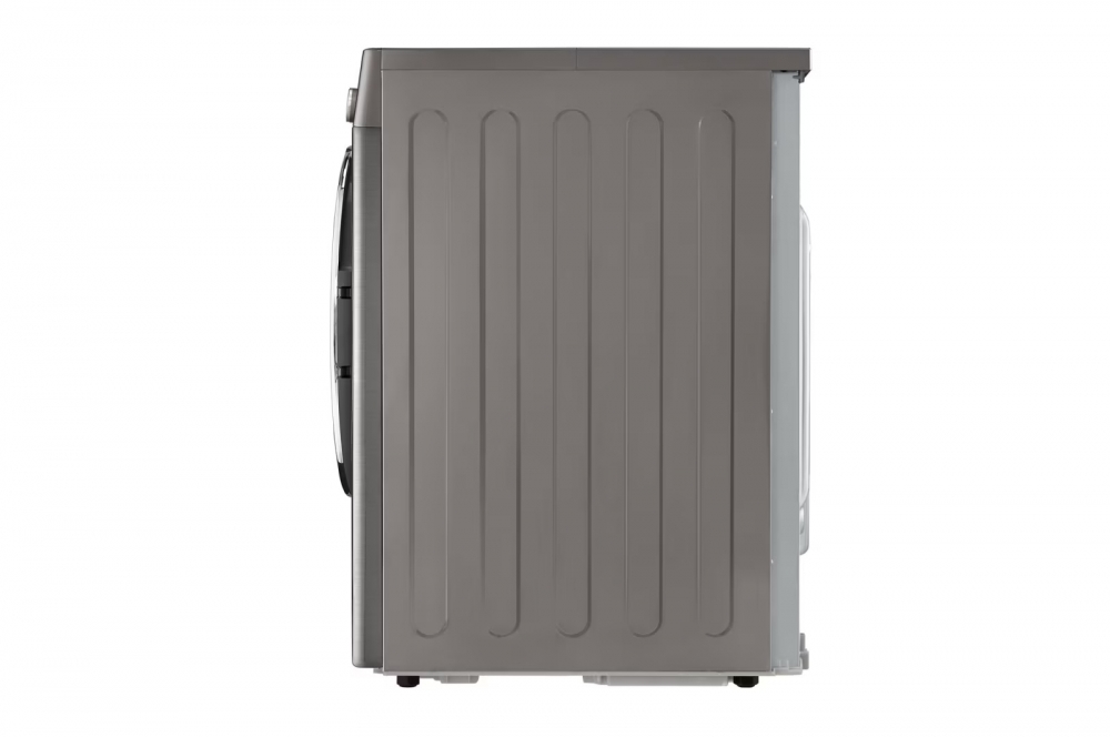 LG DC90V5V9S issiqlik nasosli quritgich 9kg